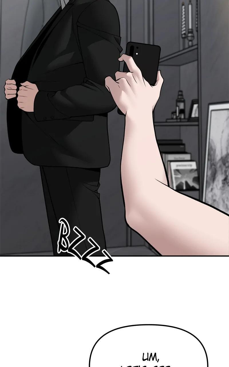 Designated Bully Chapter 101 page 122 - 