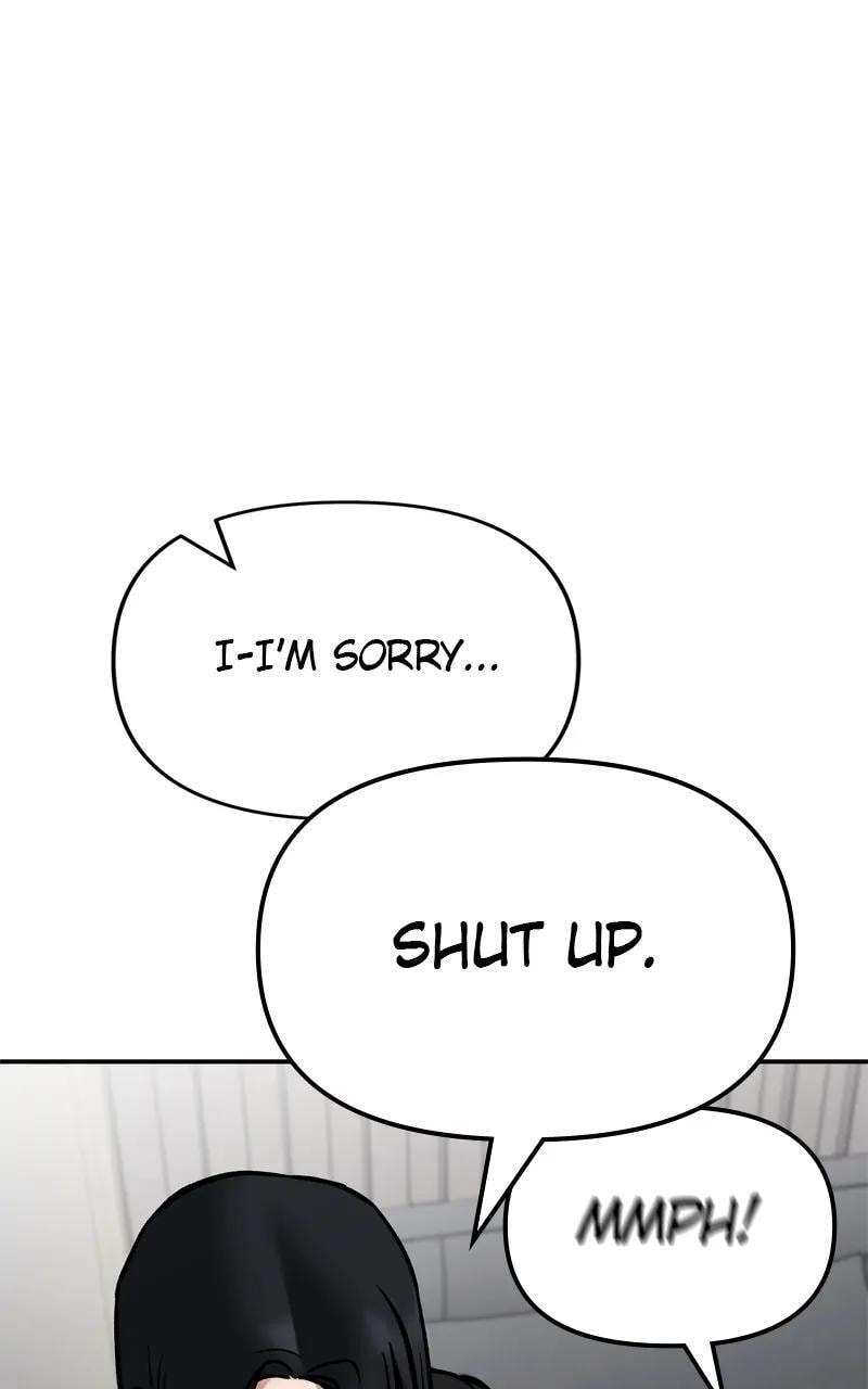 Designated Bully Chapter 101 page 126 - 