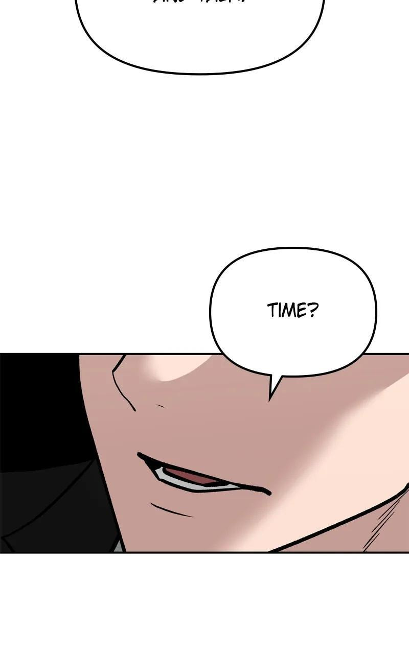 Designated Bully Chapter 101 page 130 - 
