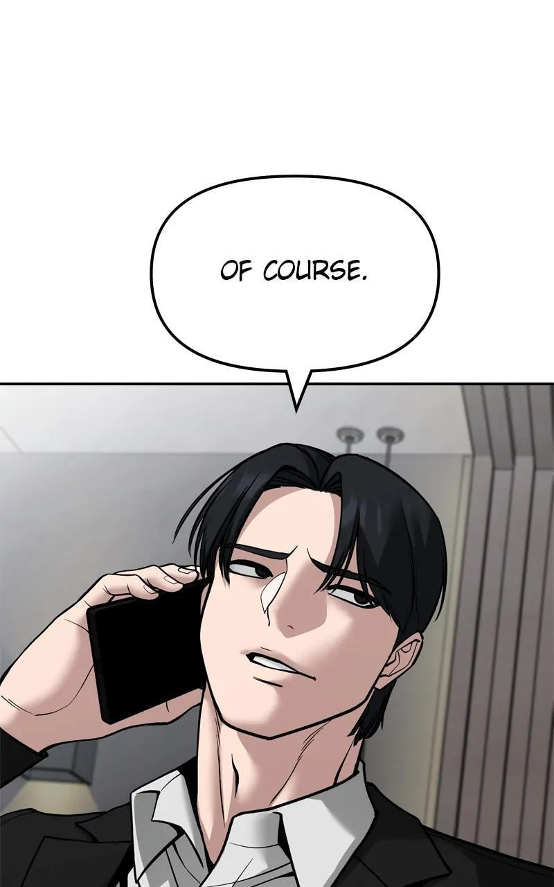 Designated Bully Chapter 101 page 131 - 