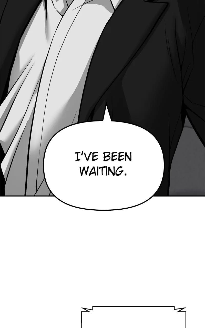 Designated Bully Chapter 101 page 132 - 