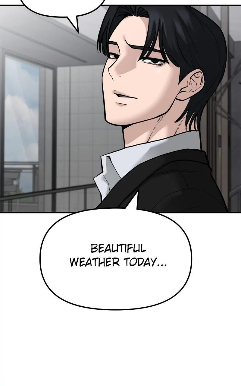 Designated Bully Chapter 101 page 136 - 