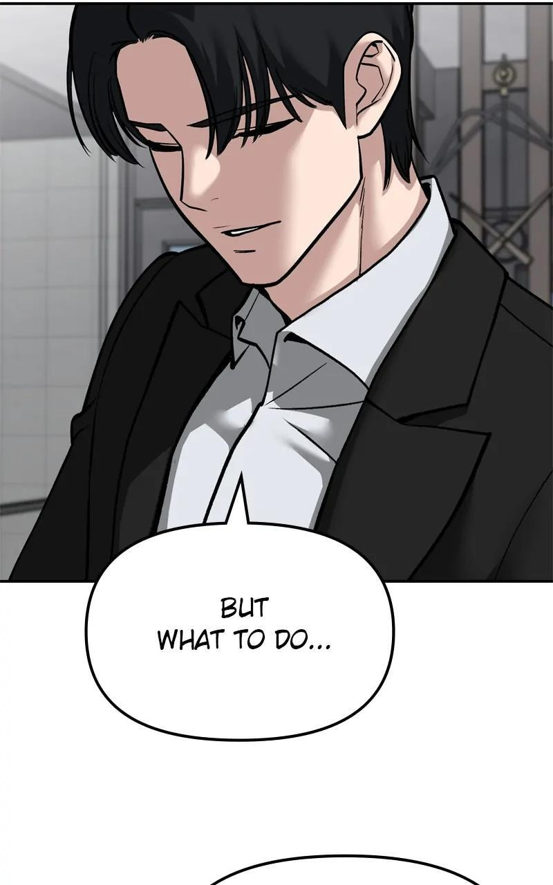 Designated Bully Chapter 101 page 140 - 