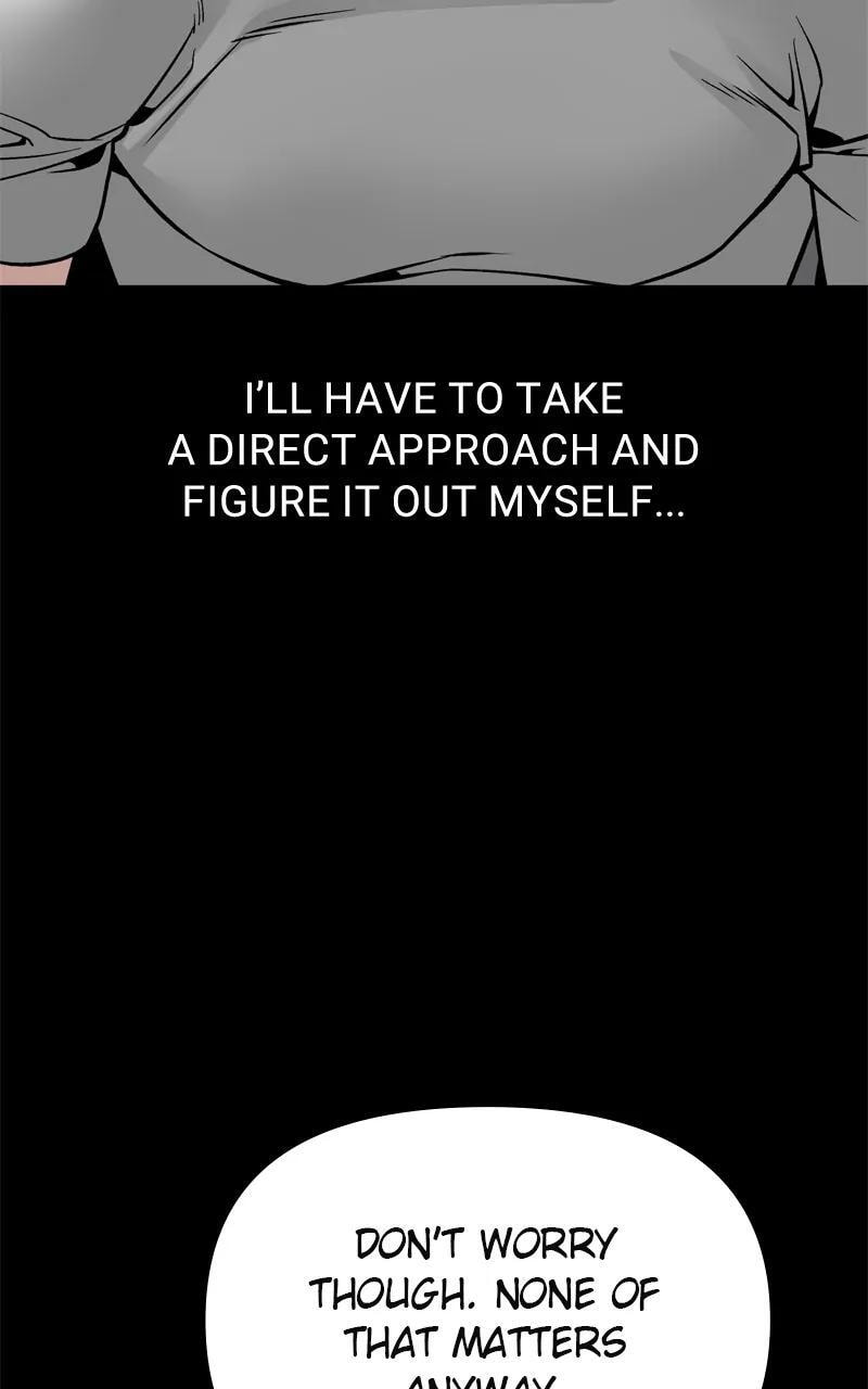 Designated Bully Chapter 101 page 15 - 