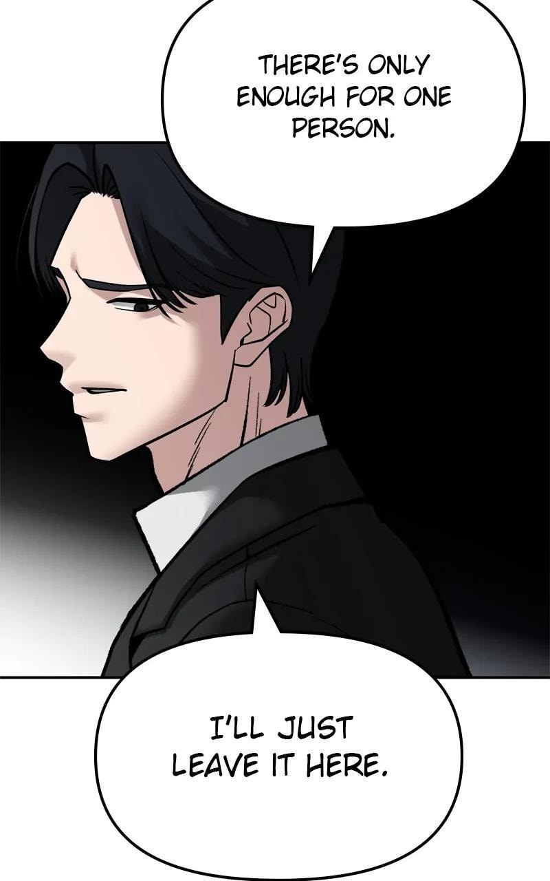 Designated Bully Chapter 101 page 141 - 