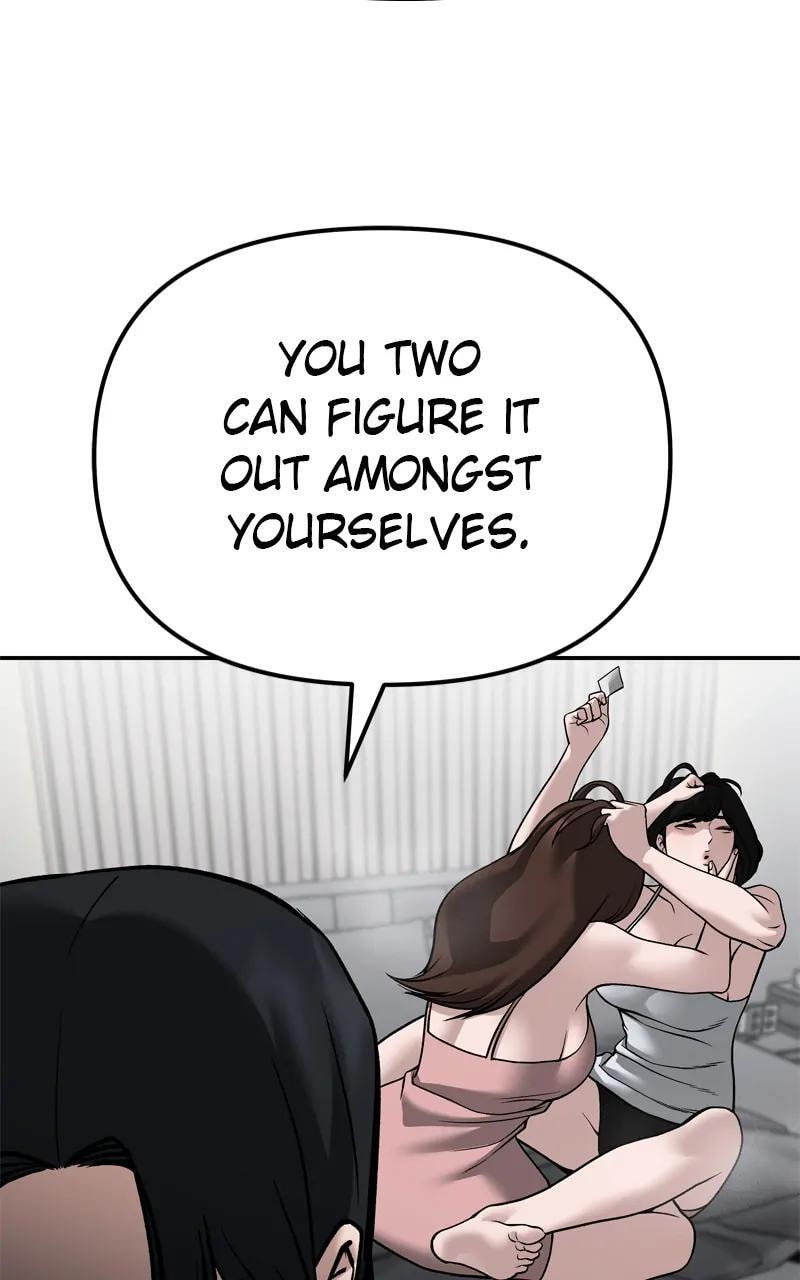 Designated Bully Chapter 101 page 142 - 