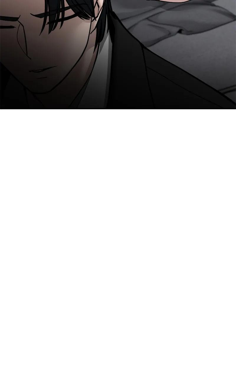 Designated Bully Chapter 101 page 143 - 