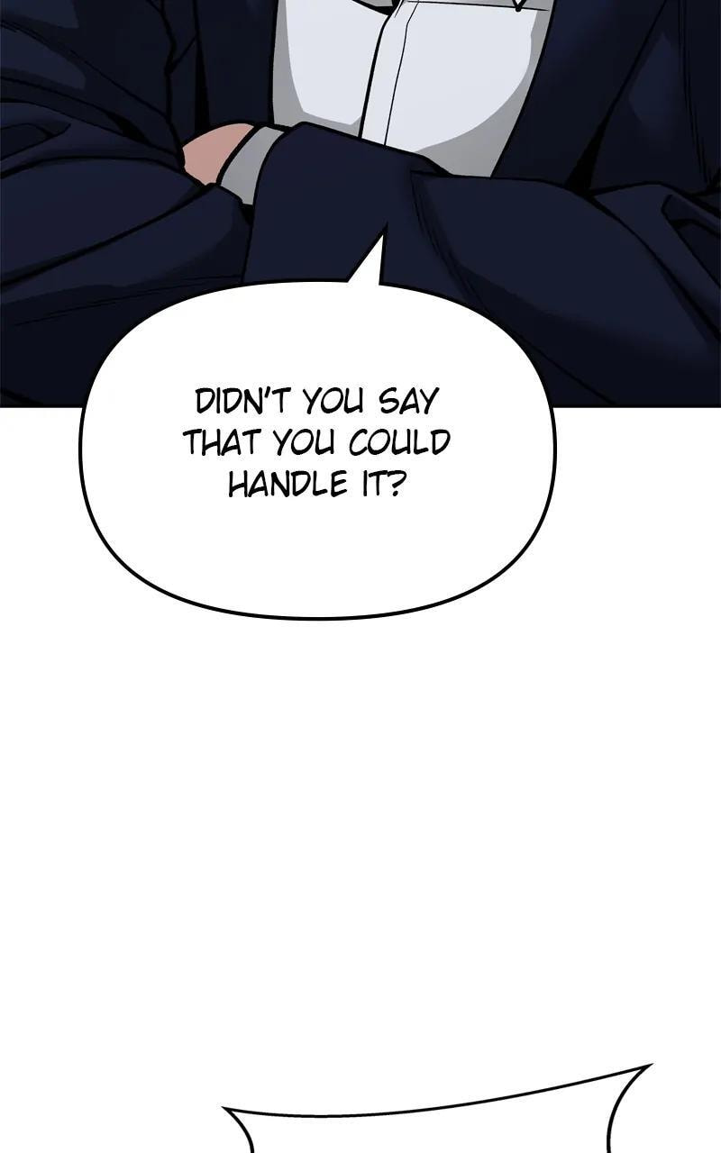 Designated Bully Chapter 101 page 146 - 