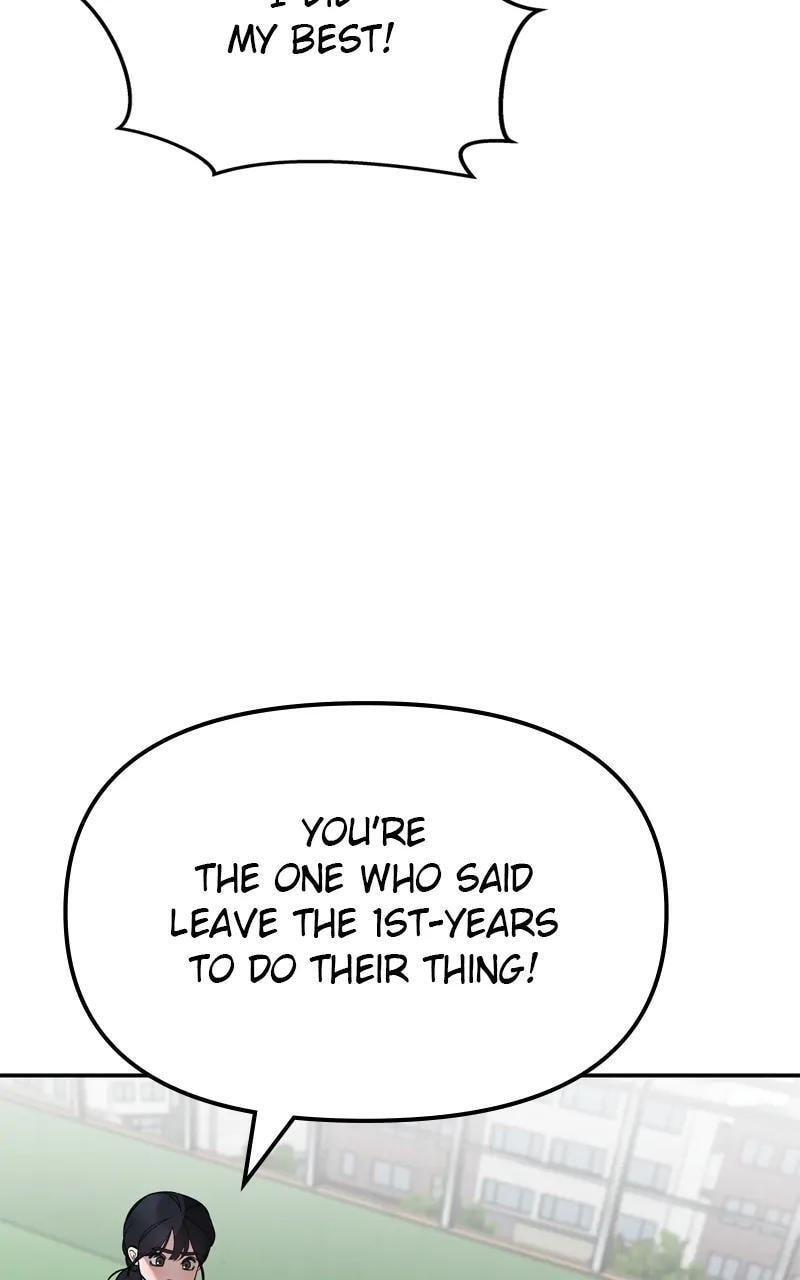 Designated Bully Chapter 101 page 148 - 