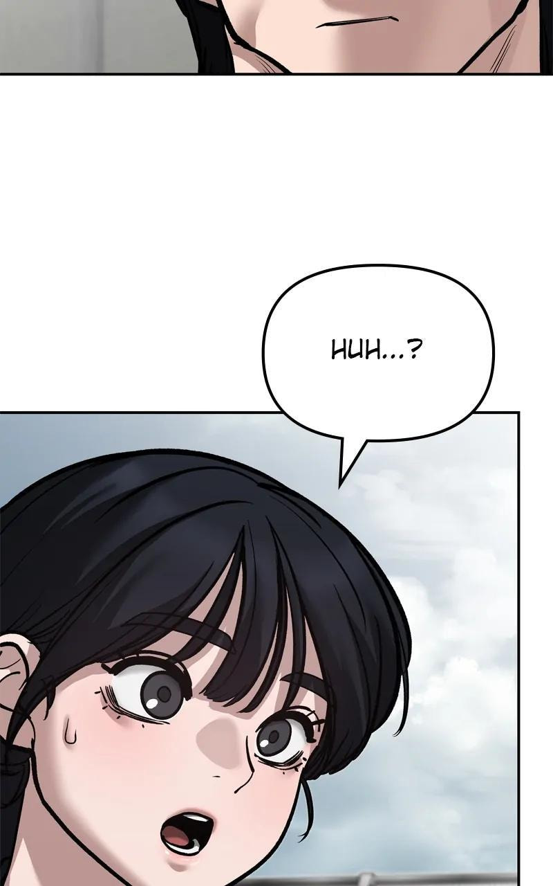 Designated Bully Chapter 101 page 156 - 