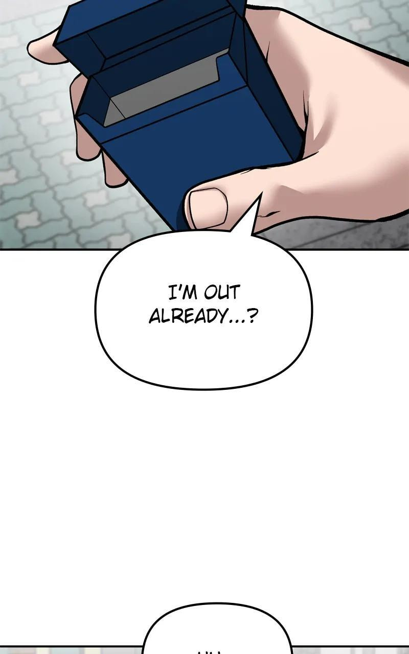 Designated Bully Chapter 101 page 167 - 