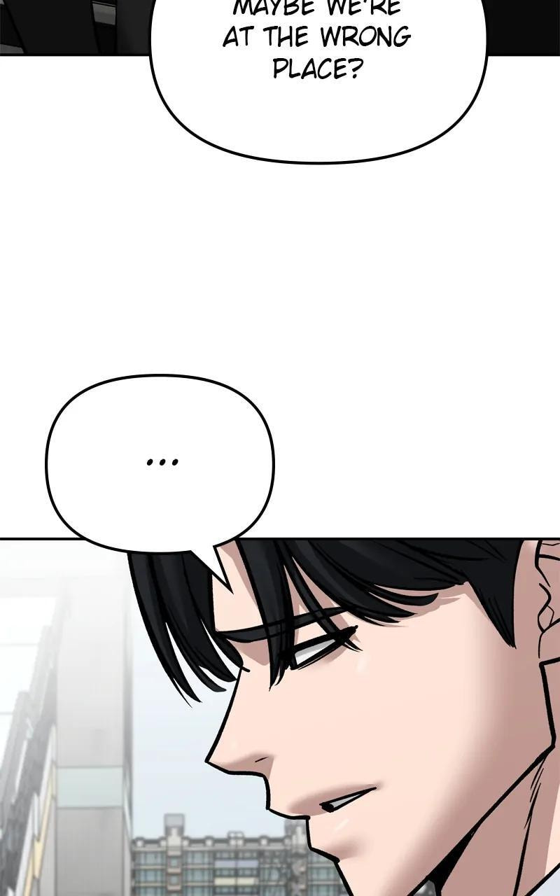 Designated Bully Chapter 101 page 169 - 