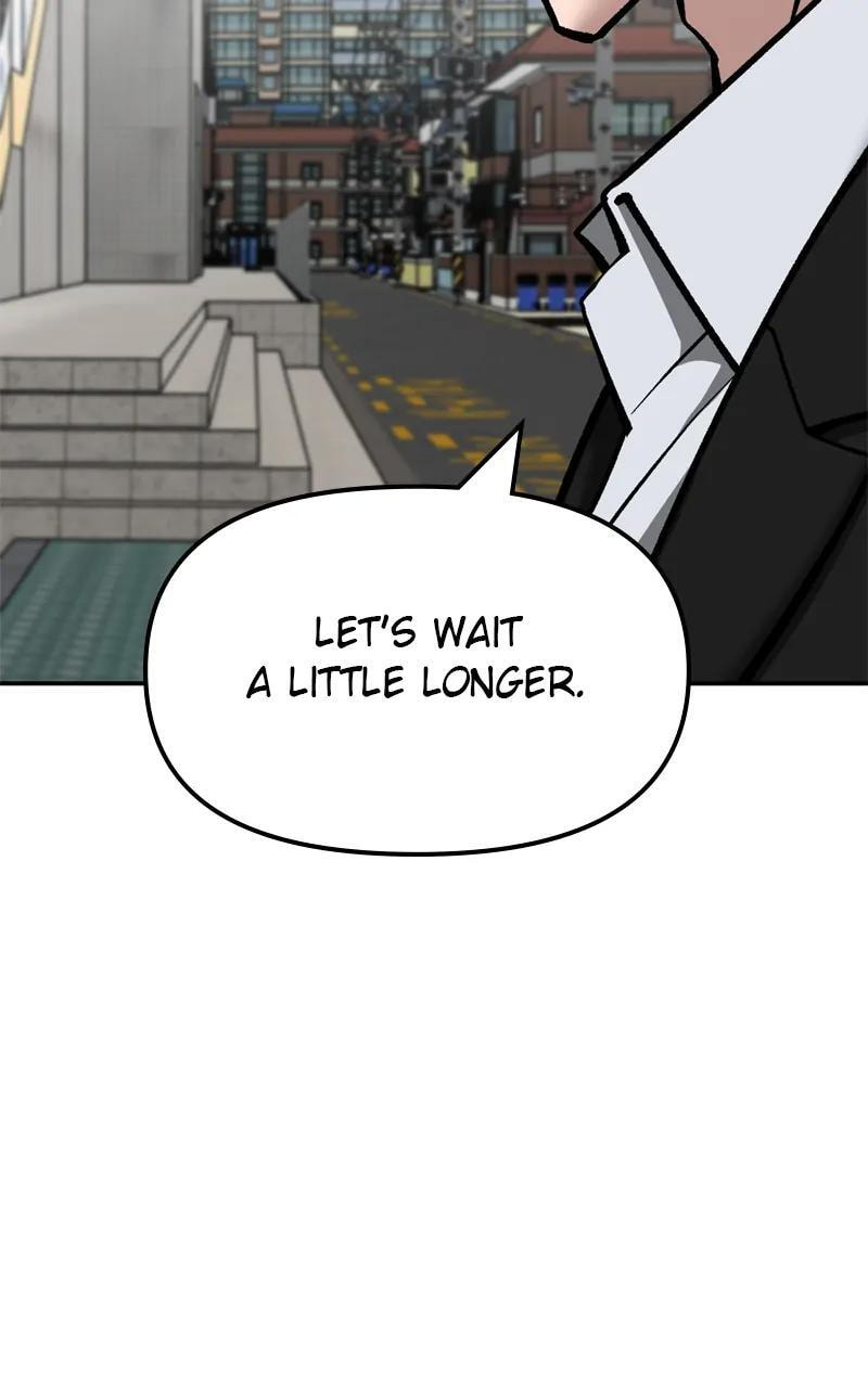 Designated Bully Chapter 101 page 170 - 