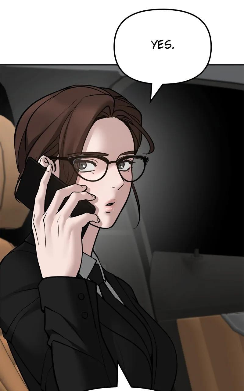 Designated Bully Chapter 101 page 172 - 