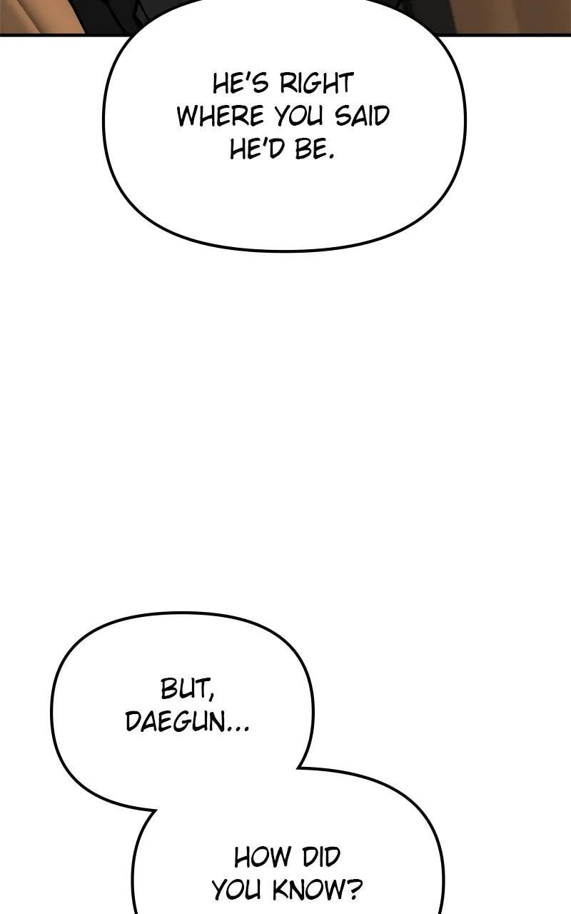 Designated Bully Chapter 101 page 173 - 
