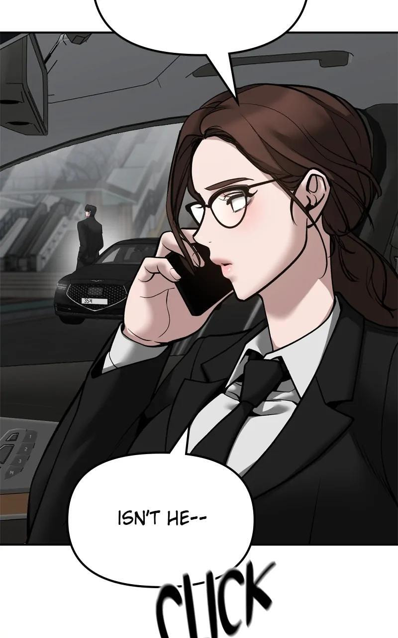 Designated Bully Chapter 101 page 174 - 