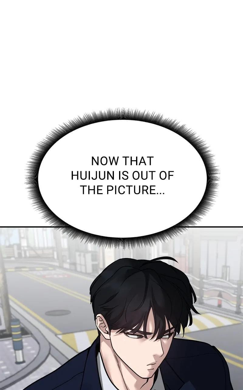 Designated Bully Chapter 101 page 177 - 