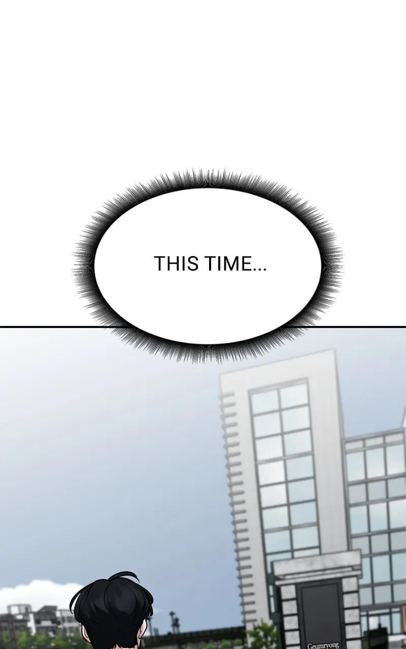 Designated Bully Chapter 101 page 179 - 