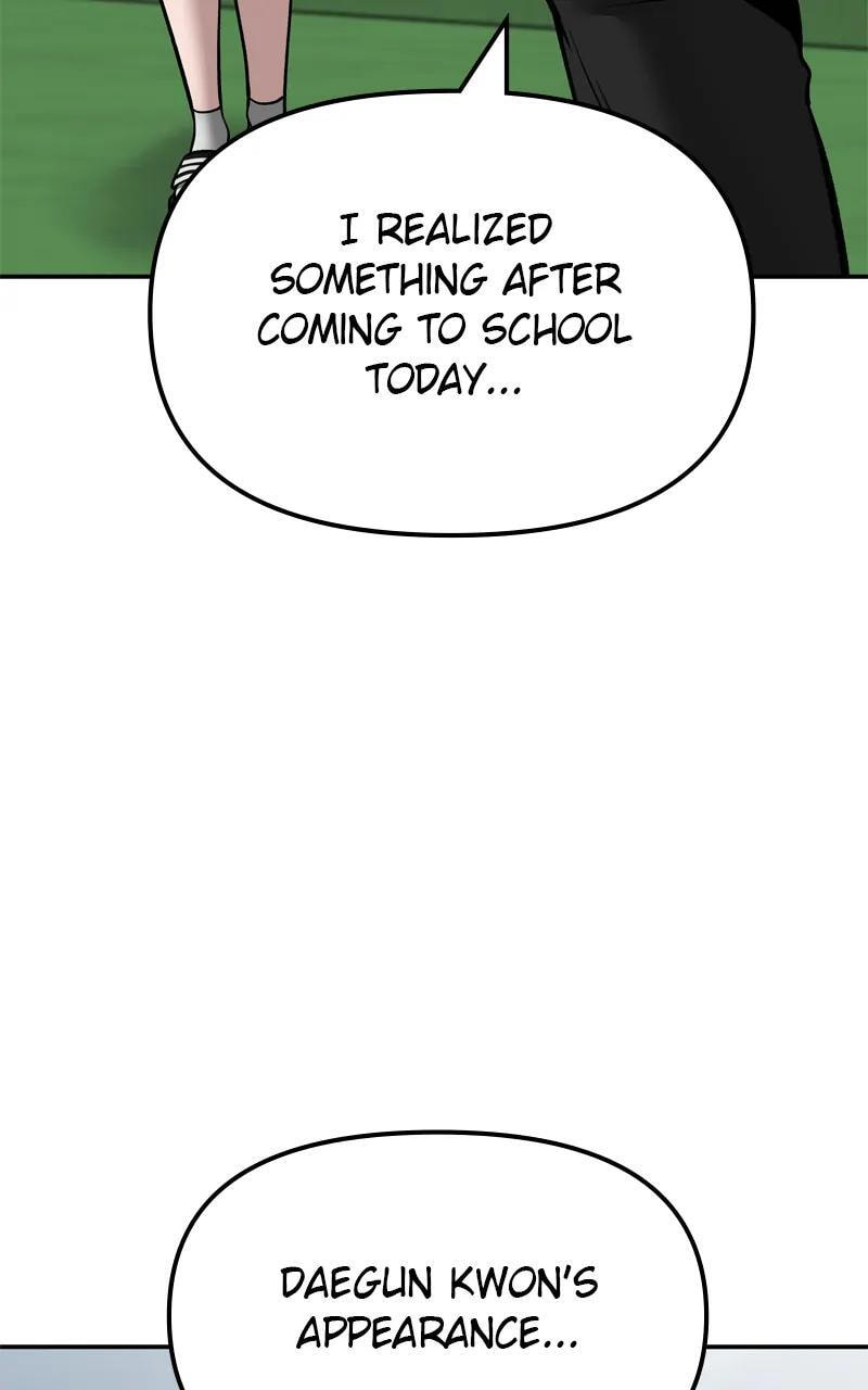 Designated Bully Chapter 101 page 186 - 