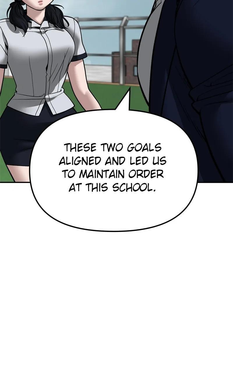 Designated Bully Chapter 101 page 192 - 