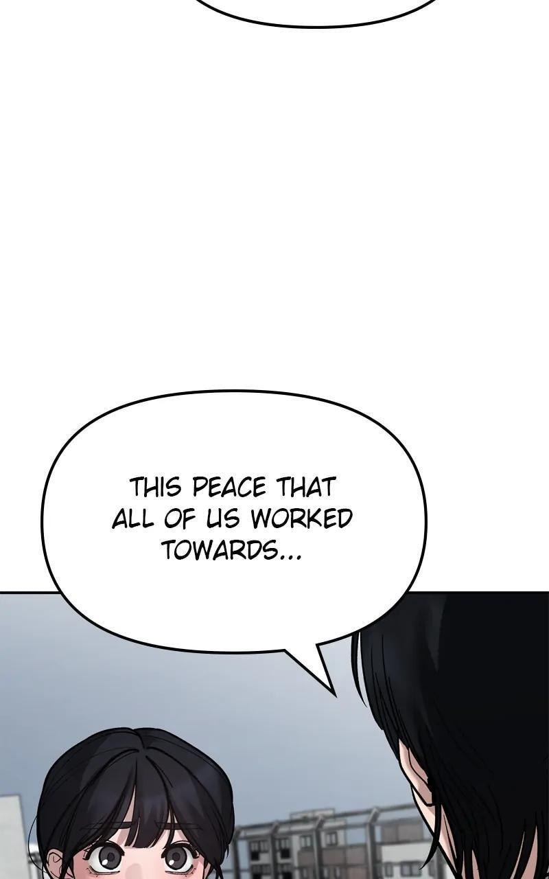 Designated Bully Chapter 101 page 194 - 