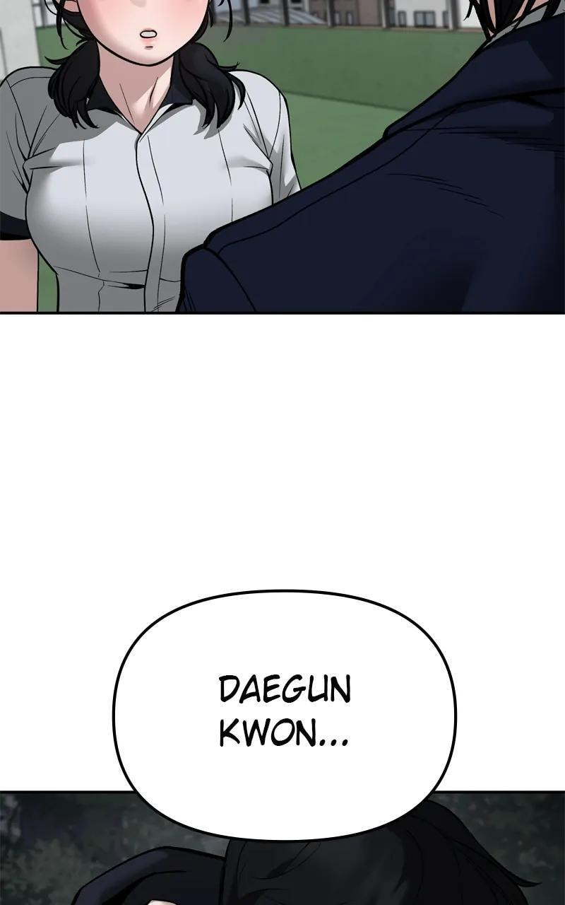 Designated Bully Chapter 101 page 195 - 