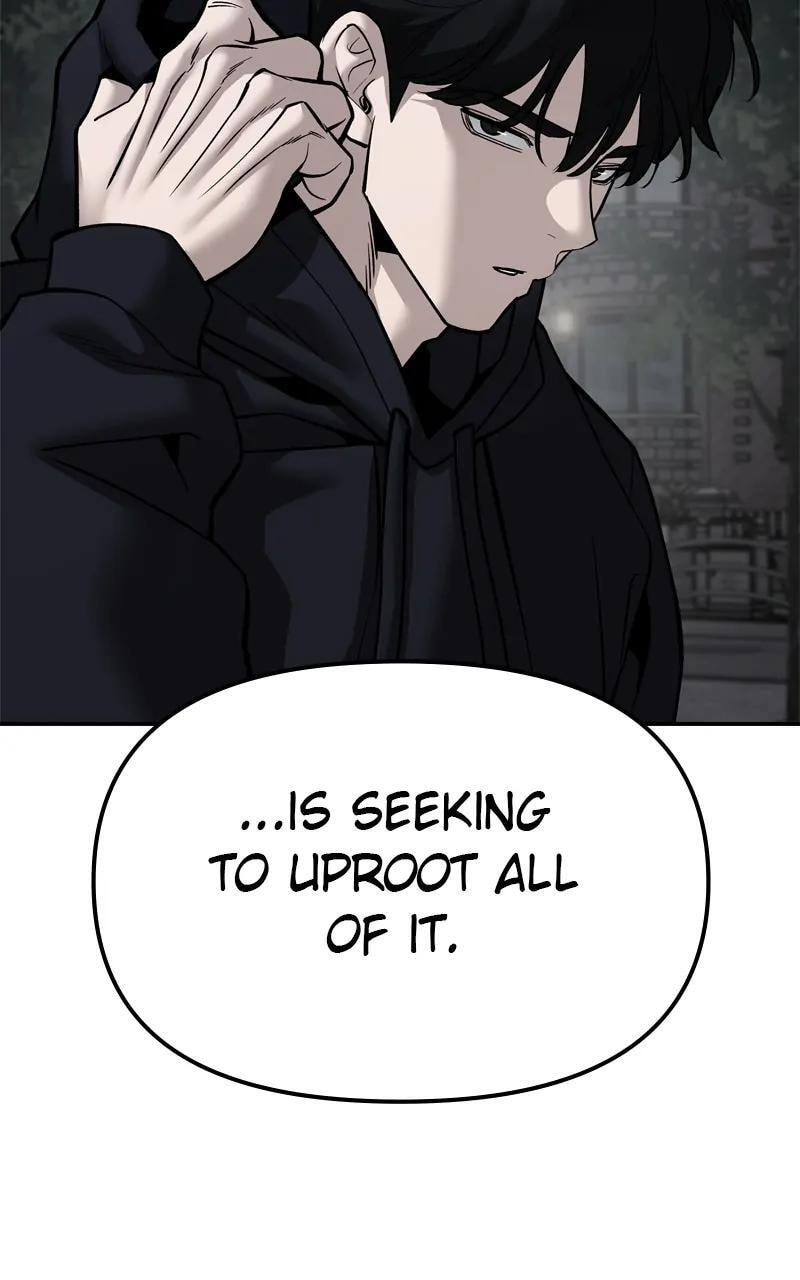 Designated Bully Chapter 101 page 196 - 
