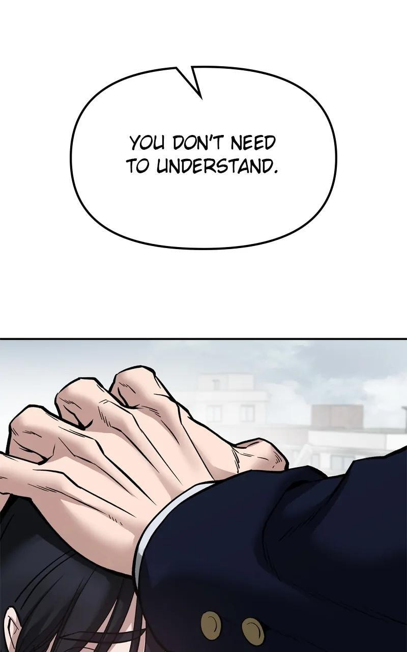 Designated Bully Chapter 101 page 200 - 