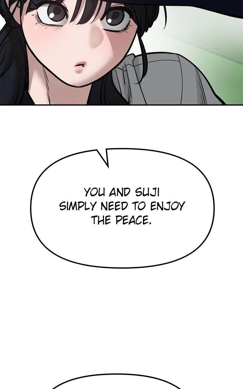 Designated Bully Chapter 101 page 201 - 