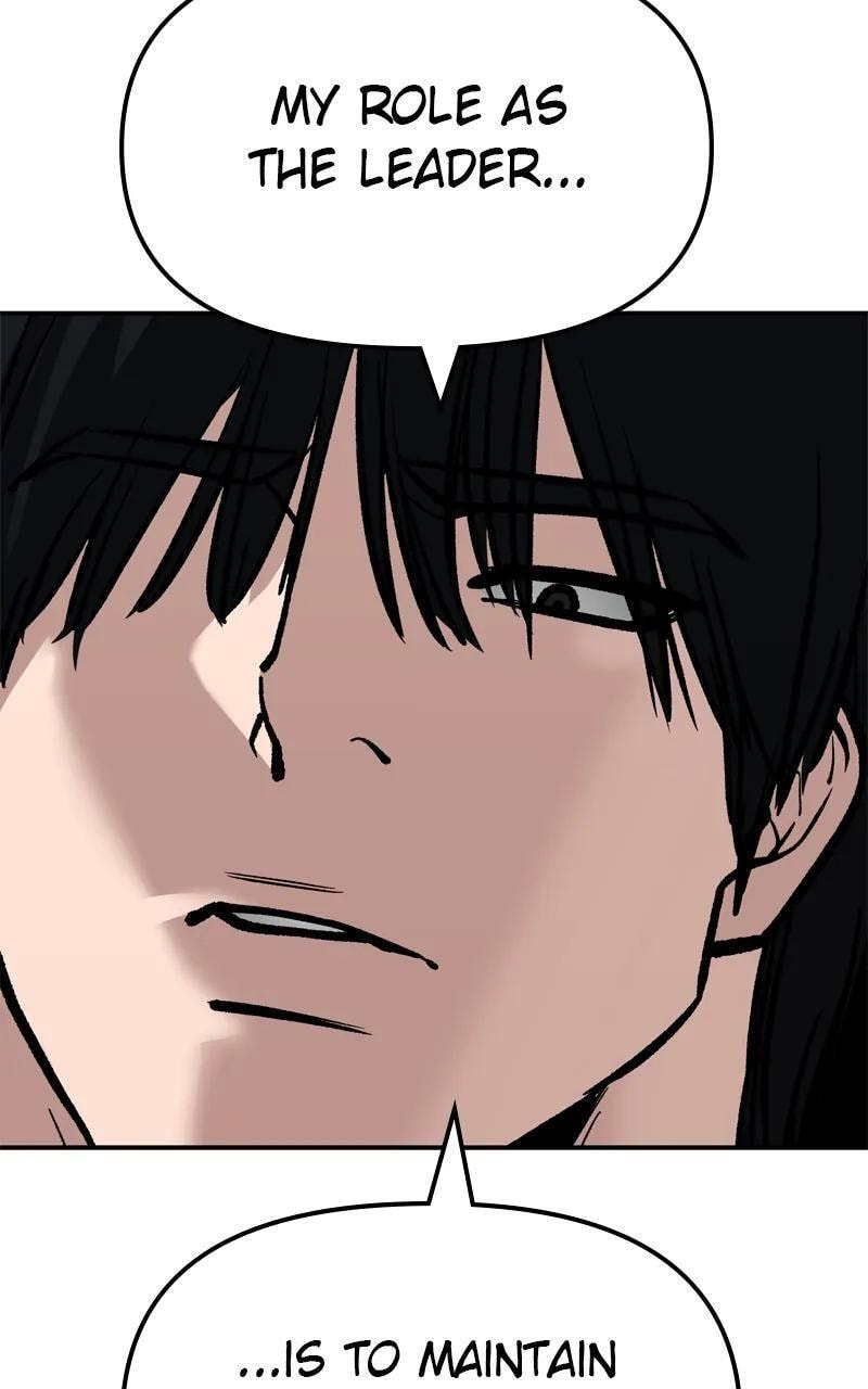 Designated Bully Chapter 101 page 202 - 