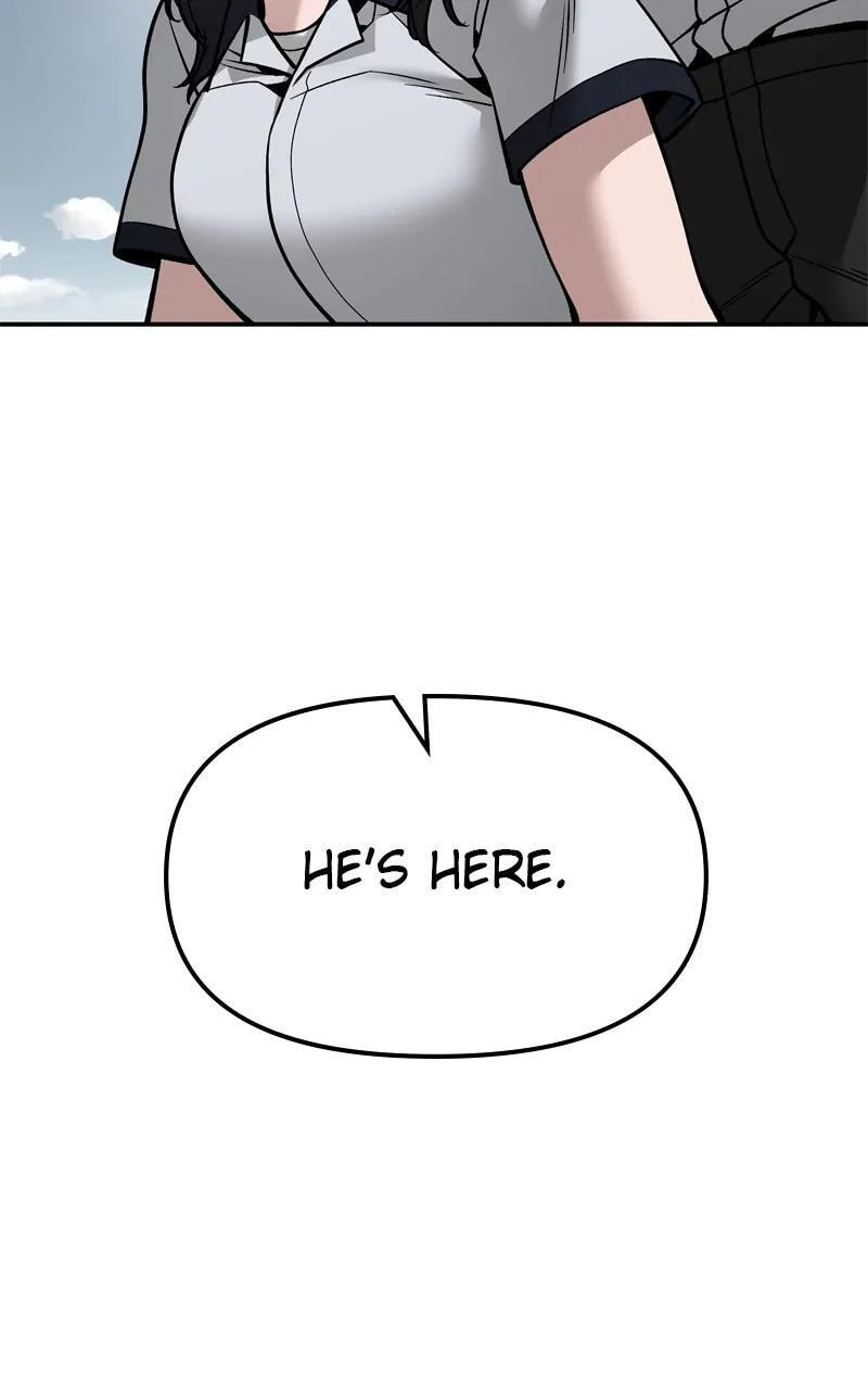 Designated Bully Chapter 101 page 208 - 