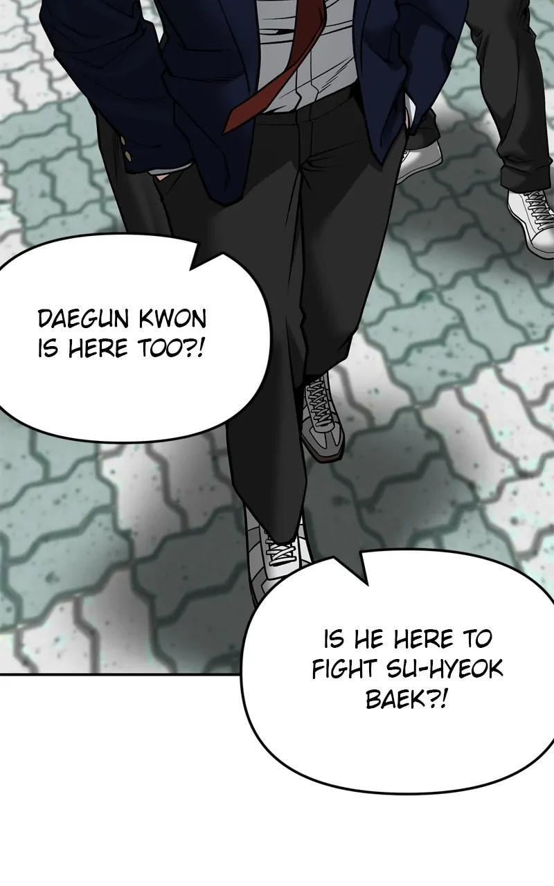 Designated Bully Chapter 101 page 211 - 