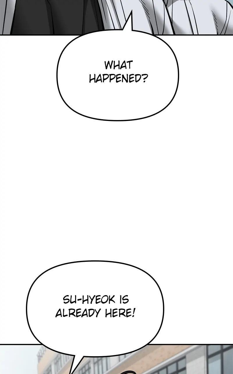 Designated Bully Chapter 101 page 213 - 