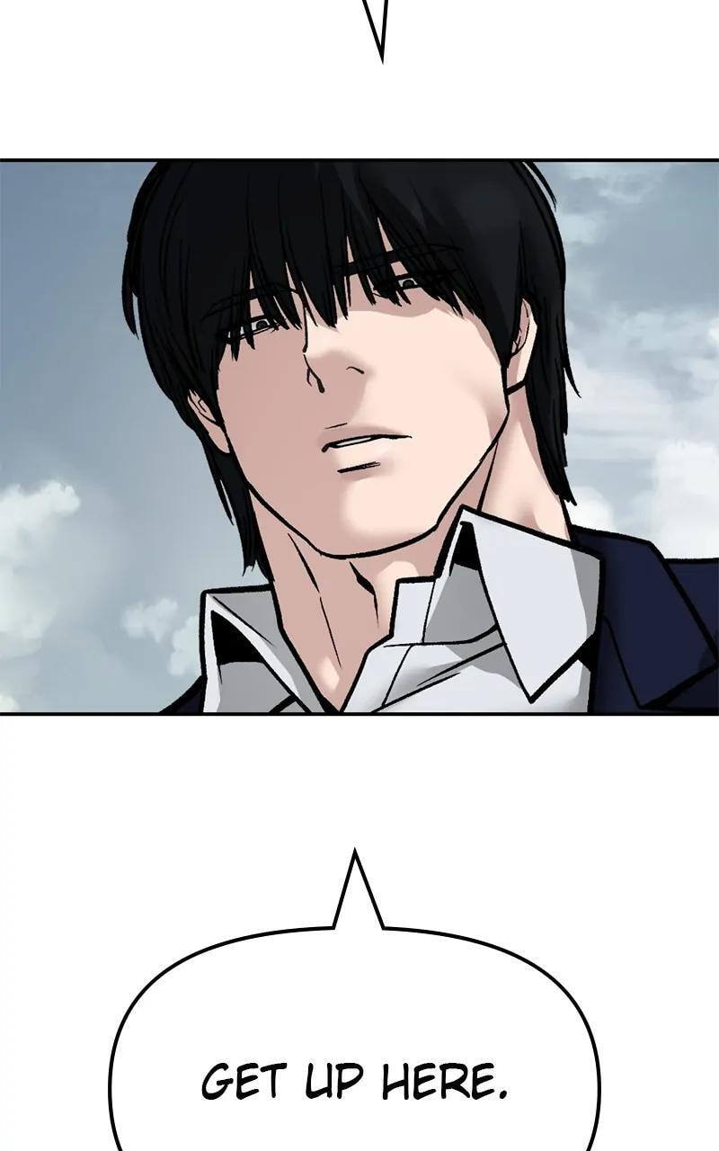 Designated Bully Chapter 101 page 221 - 