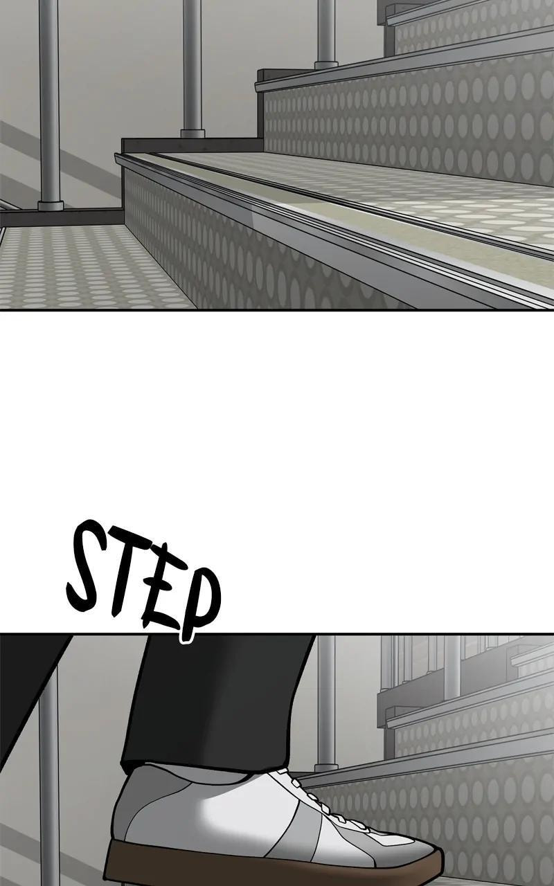 Designated Bully Chapter 101 page 223 - 