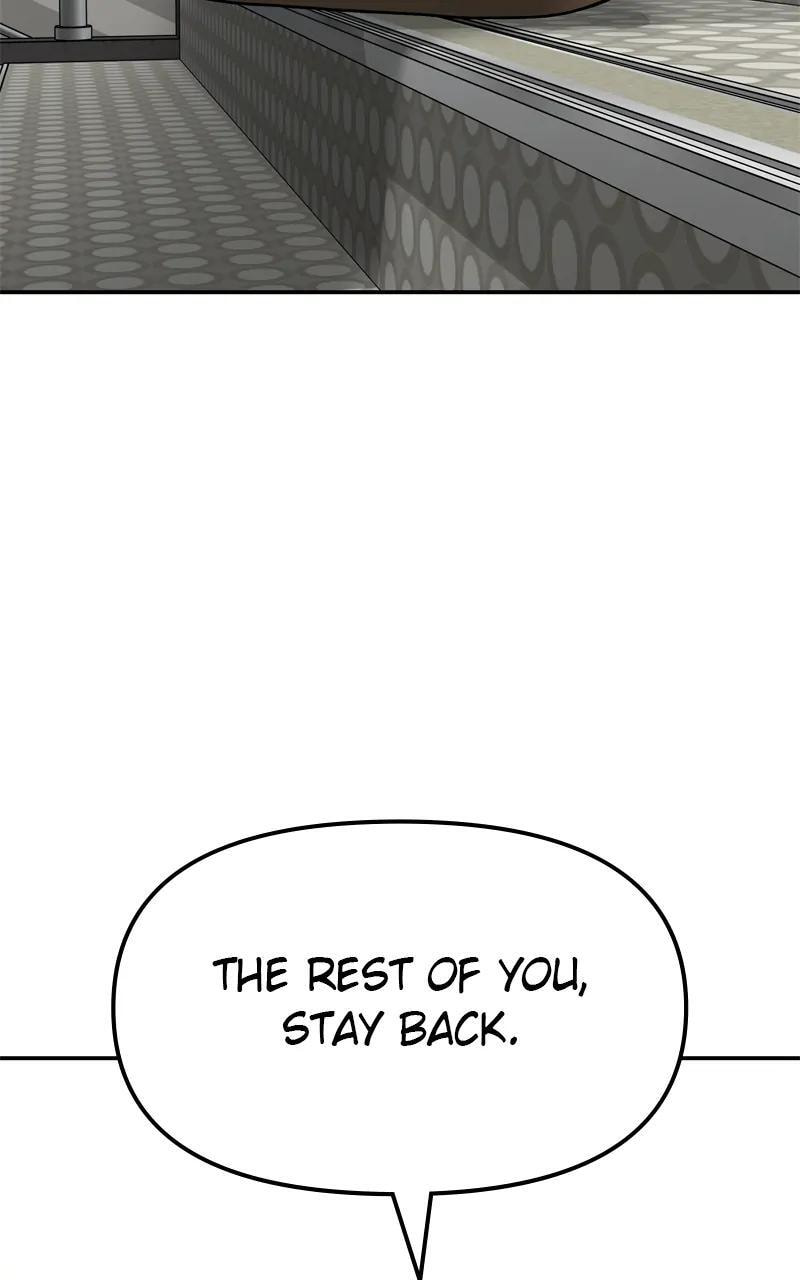 Designated Bully Chapter 101 page 224 - 