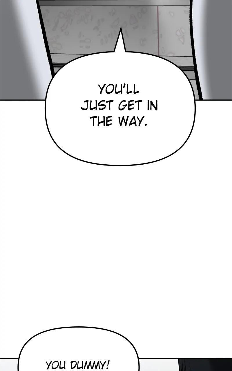 Designated Bully Chapter 101 page 226 - 