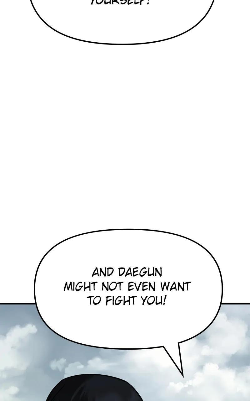 Designated Bully Chapter 101 page 228 - 