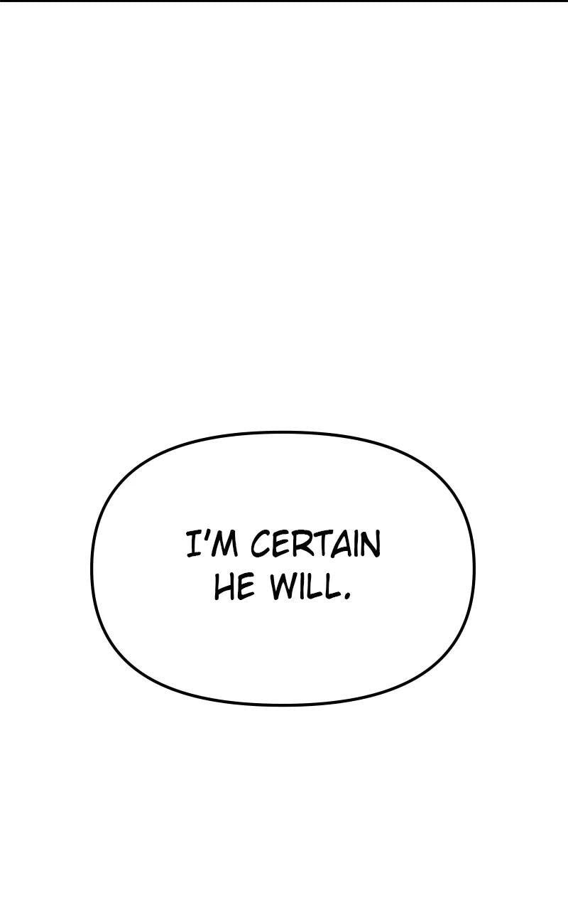 Designated Bully Chapter 101 page 230 - 