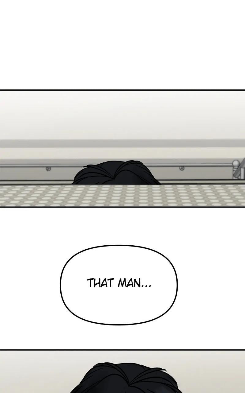 Designated Bully Chapter 101 page 231 - 