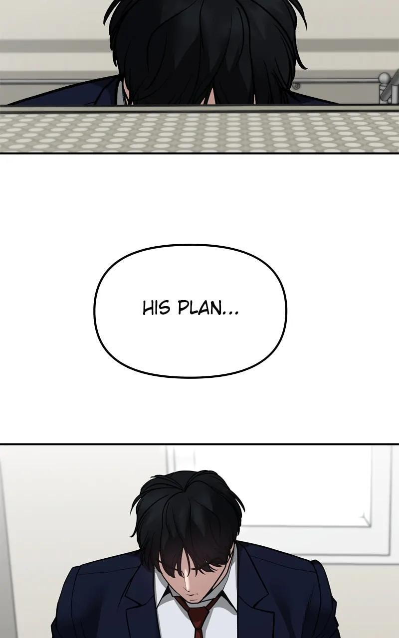 Designated Bully Chapter 101 page 232 - 