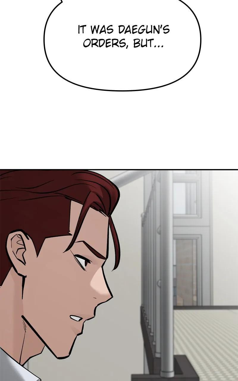 Designated Bully Chapter 101 page 238 - 