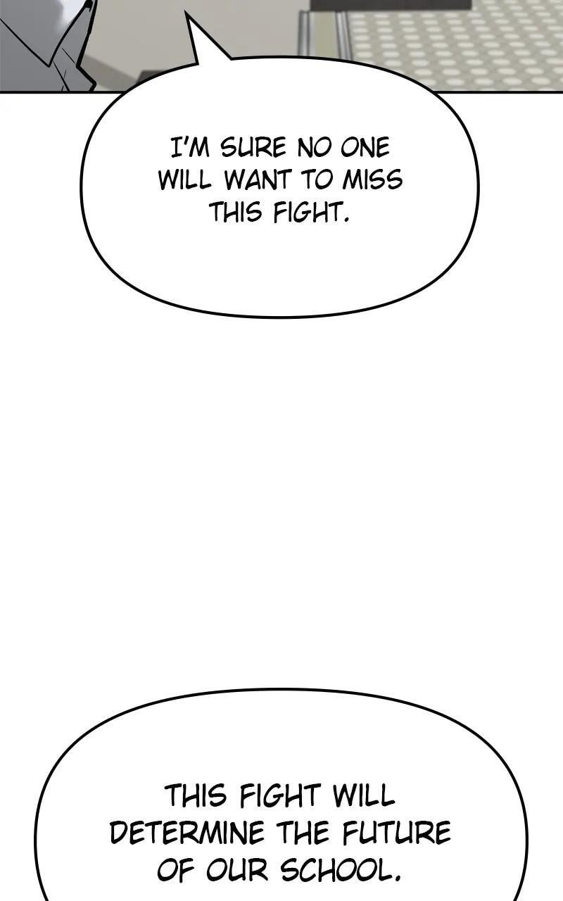 Designated Bully Chapter 101 page 239 - 