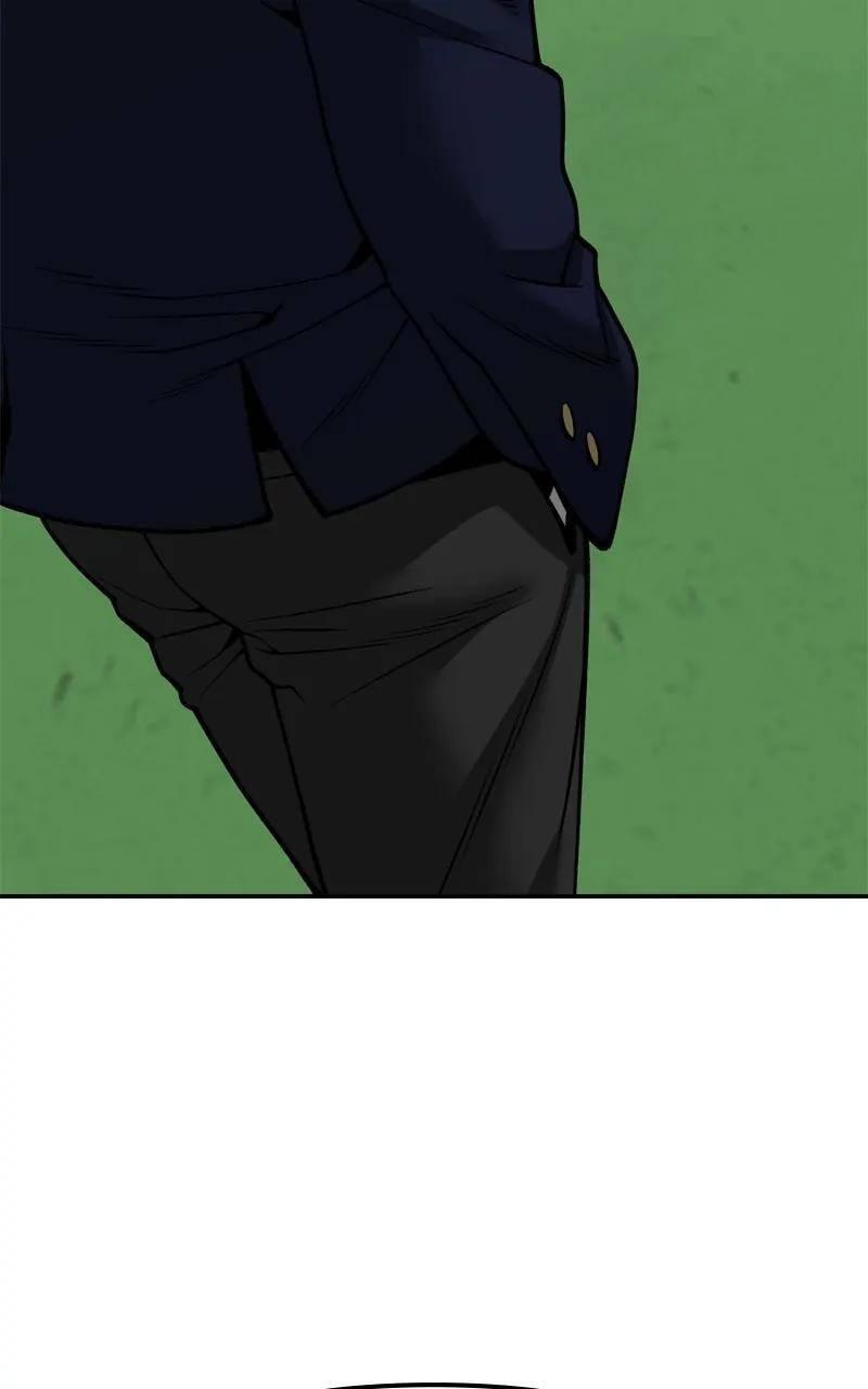 Designated Bully Chapter 101 page 241 - 