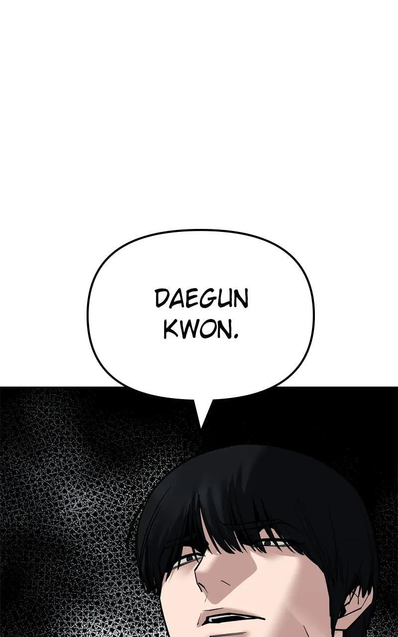 Designated Bully Chapter 101 page 244 - 