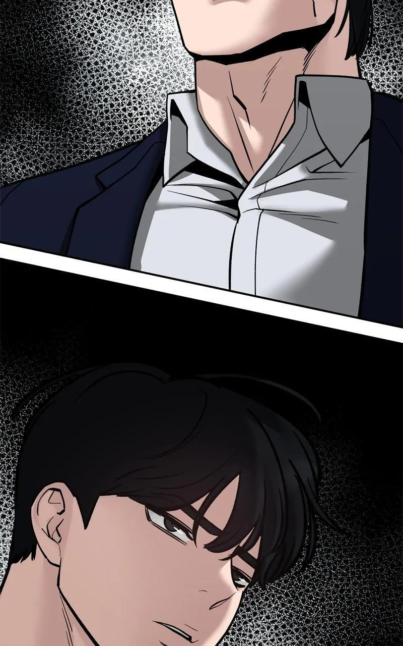 Designated Bully Chapter 101 page 245 - 