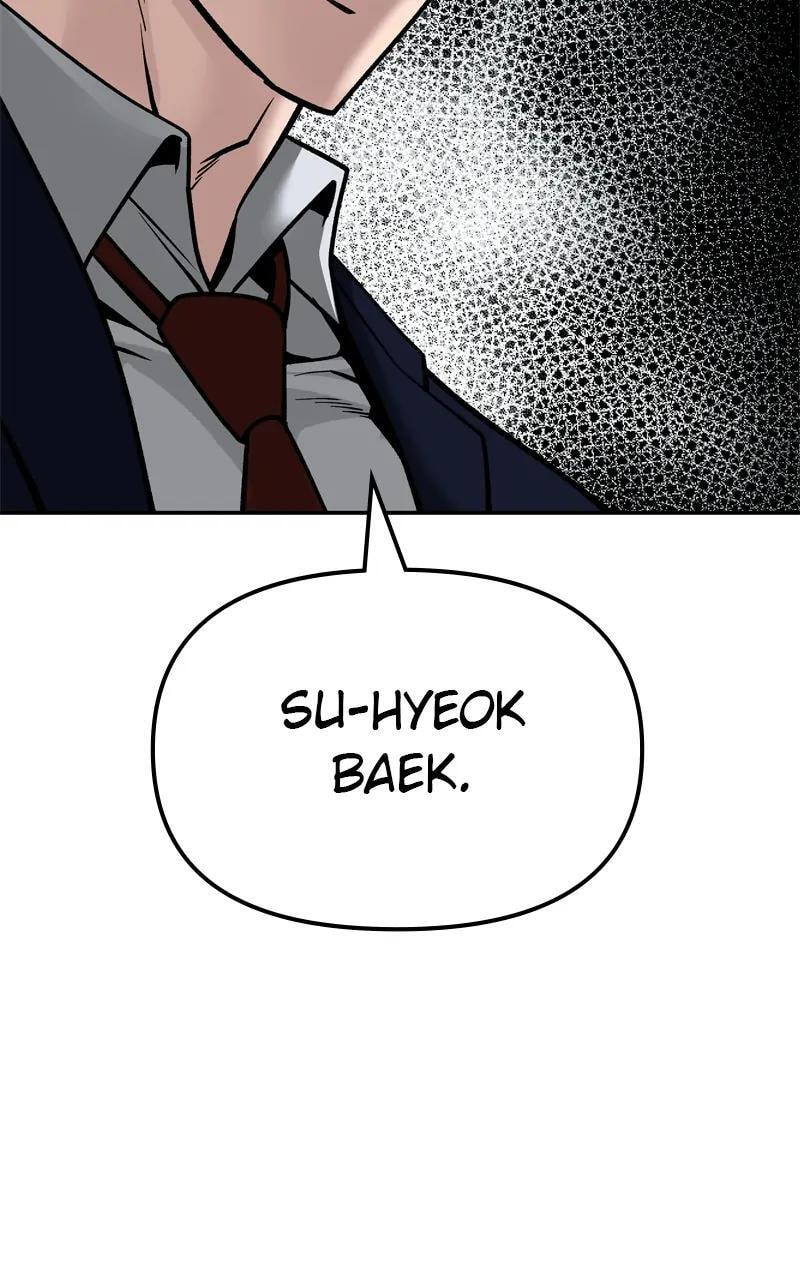 Designated Bully Chapter 101 page 246 - 