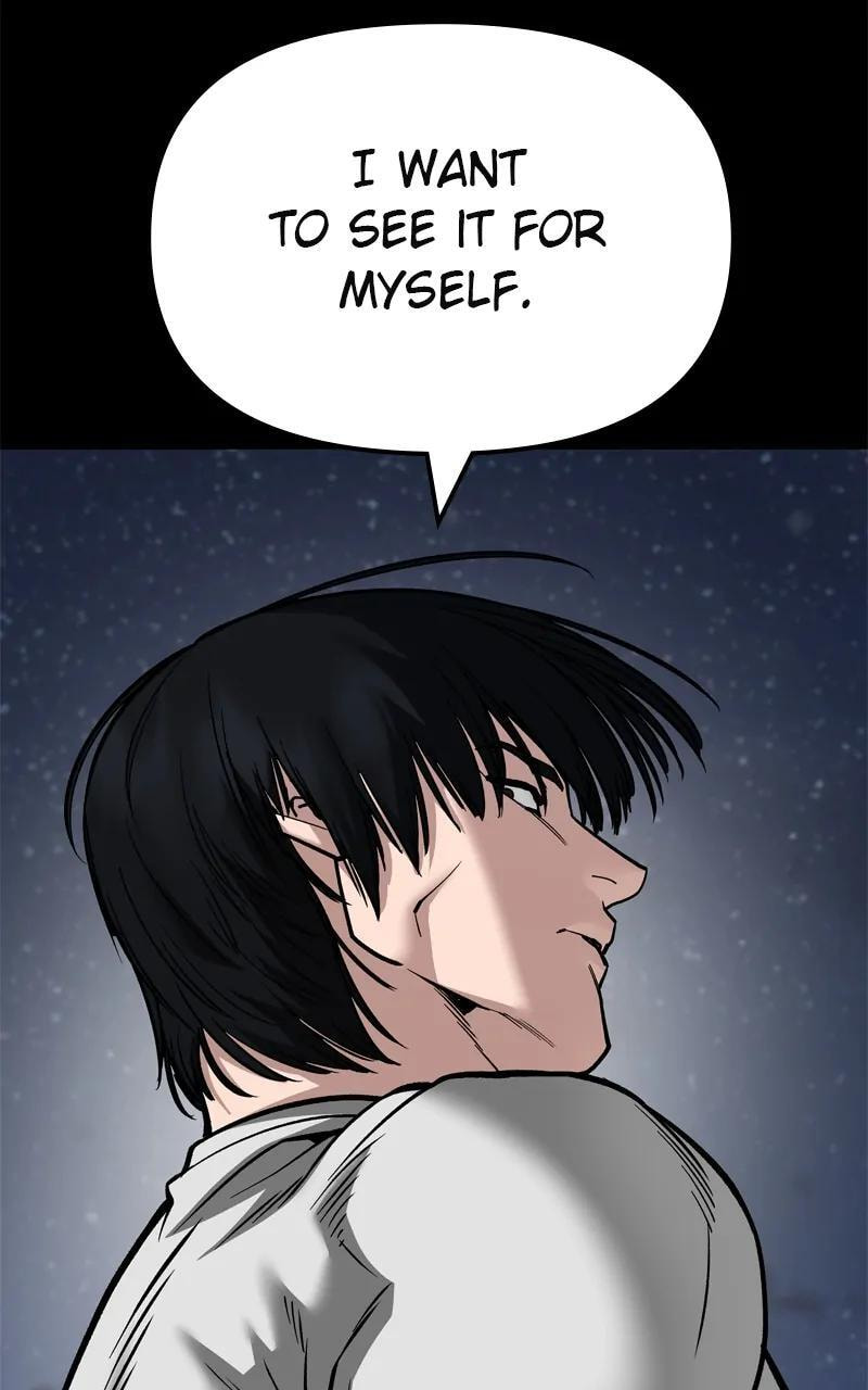 Designated Bully Chapter 101 page 35 - 