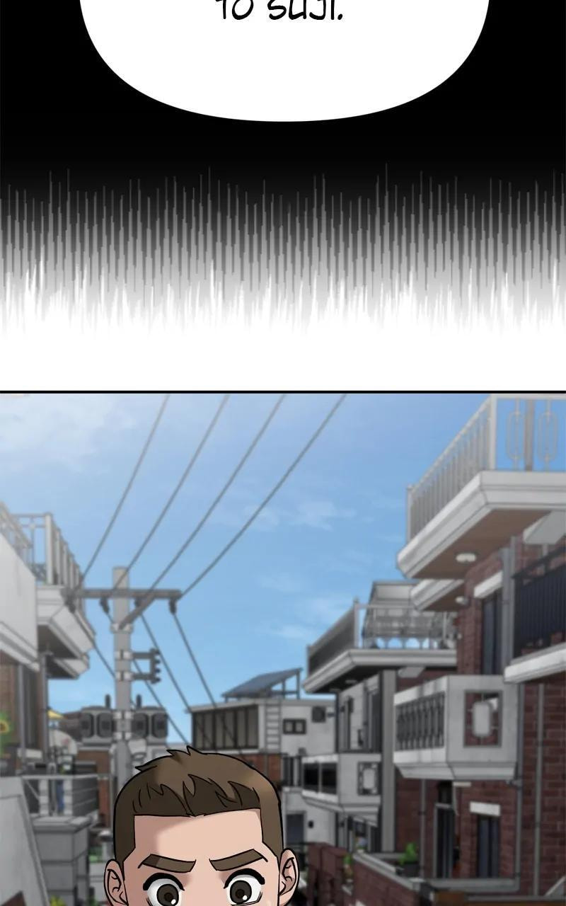 Designated Bully Chapter 101 page 37 - 