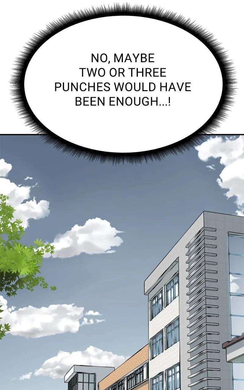 Designated Bully Chapter 101 page 46 - 